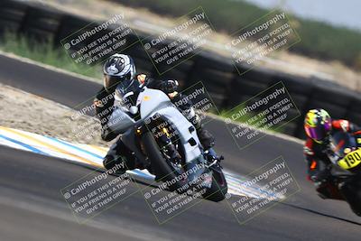 media/Jul-13-2025-Pacific Track Time (Sun) [[819660bca7]]/A Group/12pm (Turn 1)/
